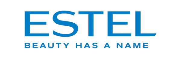 ESTEL